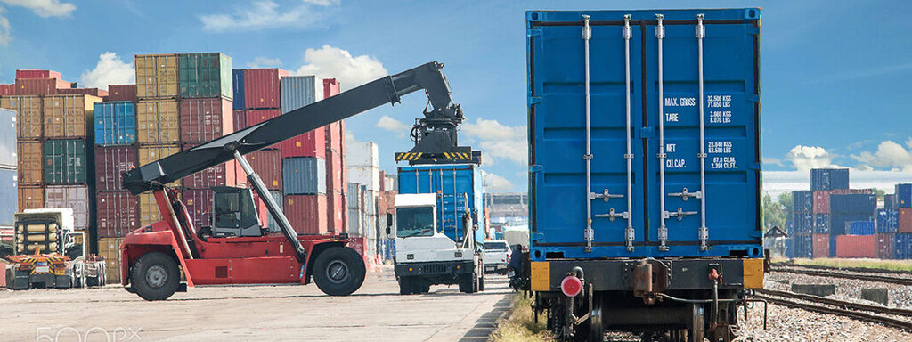 Business consulting Expeditive, Dubai, photo