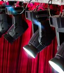 Agra Sound Rentals & DJ Uae (Sunrise, Al Raffa, Bur Dubai, Dubai), sound and lighting equipment