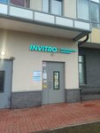 Invitro (Bugry, Petrovskiy Boulevard, 25), medical laboratory