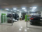 ES-Auto.ru (Settlement of Ptitsefabriki, Dmitrovskoye Highway, с4), auto accessories