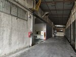 Vankim Companies (İstanbul, Beylikdüzü, Beylikdüzü OSB Mah., Bakır ve Pirinç Sanayicileri Sitesi, Menekşe Cad., 4), car service, auto repair