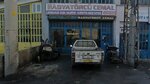 Radiatorist Cemil (Konya, Selcuklu, Horozluhan Neighborhood, Taskent Avenue, 22), car service, auto repair