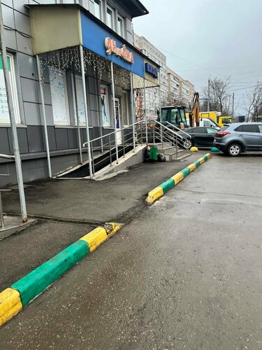 Жас жапондық әйел порнографияға саусақпен тартылады