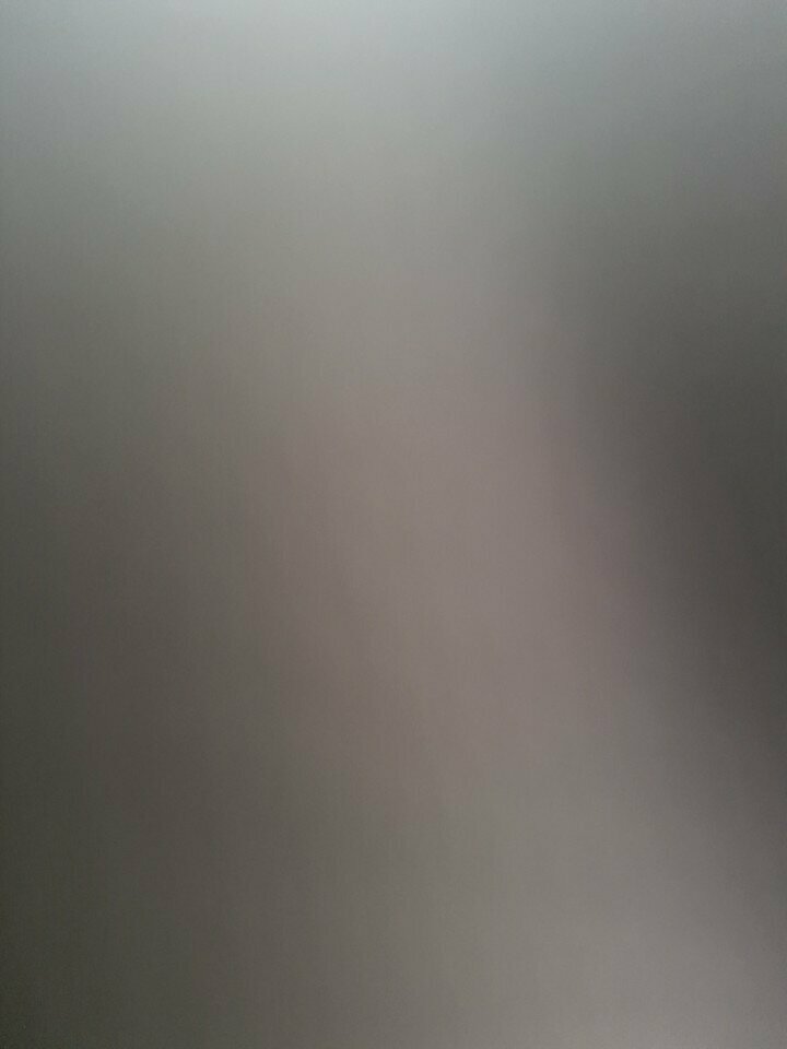 Clothing store Flora, Izmir, photo