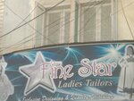 Fine Star Ladies Tailor (Alamgir Road, 26), tailor