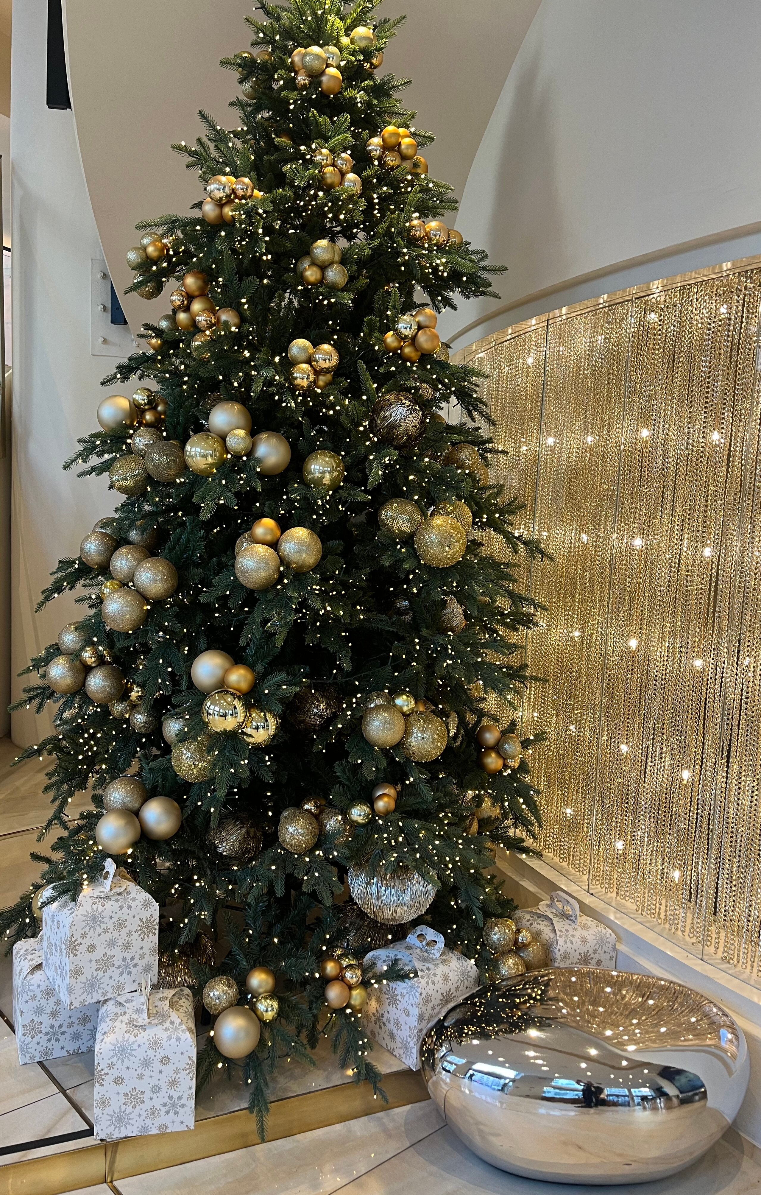 Фото Hotel The Square Milano Duomo