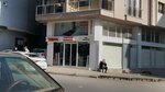 Franke Tam Ankastre (İstanbul, Pendik, Kaynarca Mah., Bahattin Veled Cad., 46), household appliances store