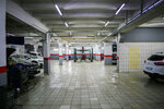 Beliy Service (Sverdlova Street, 11), car service, auto repair