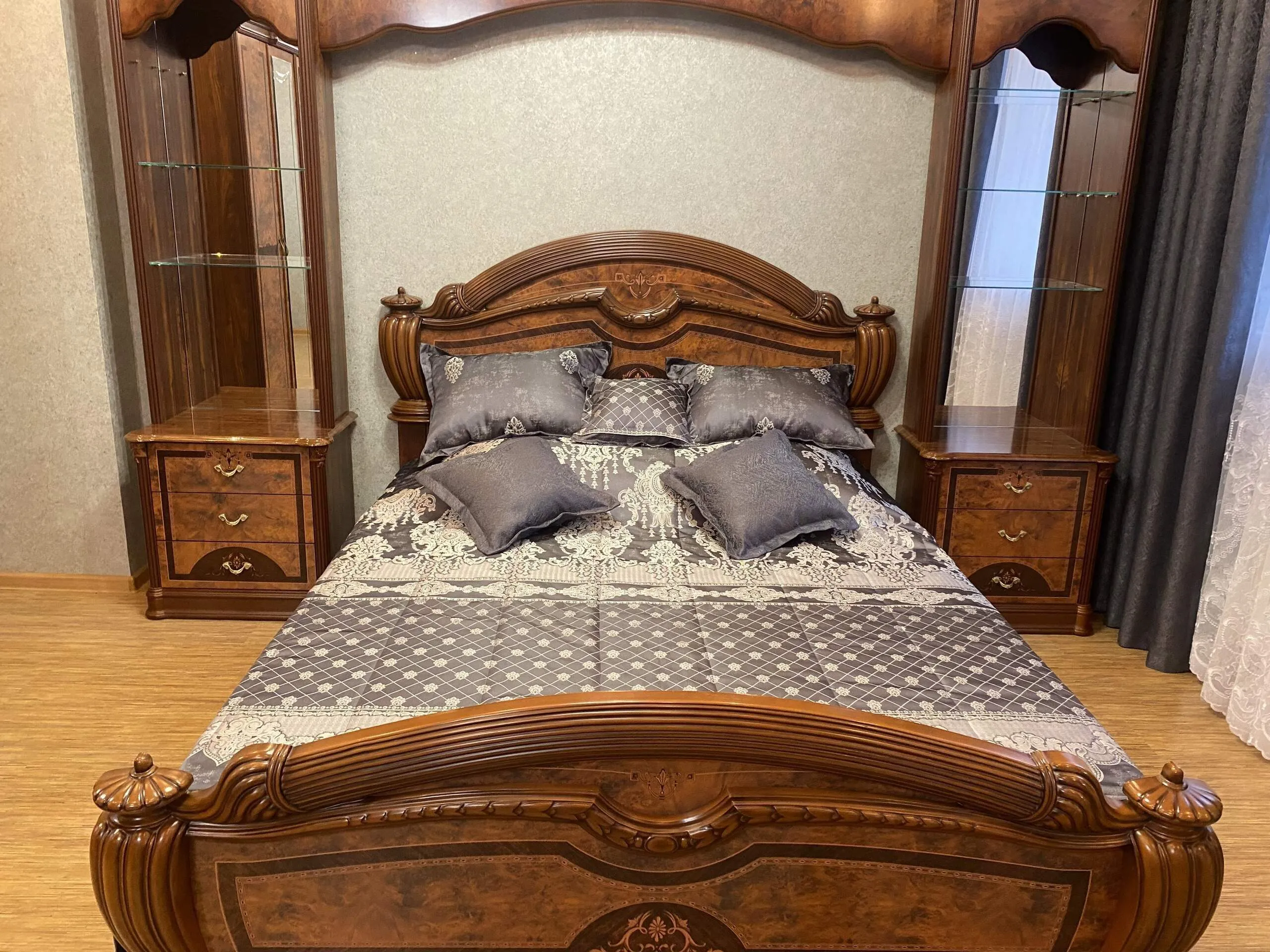 Фото Жемчужина