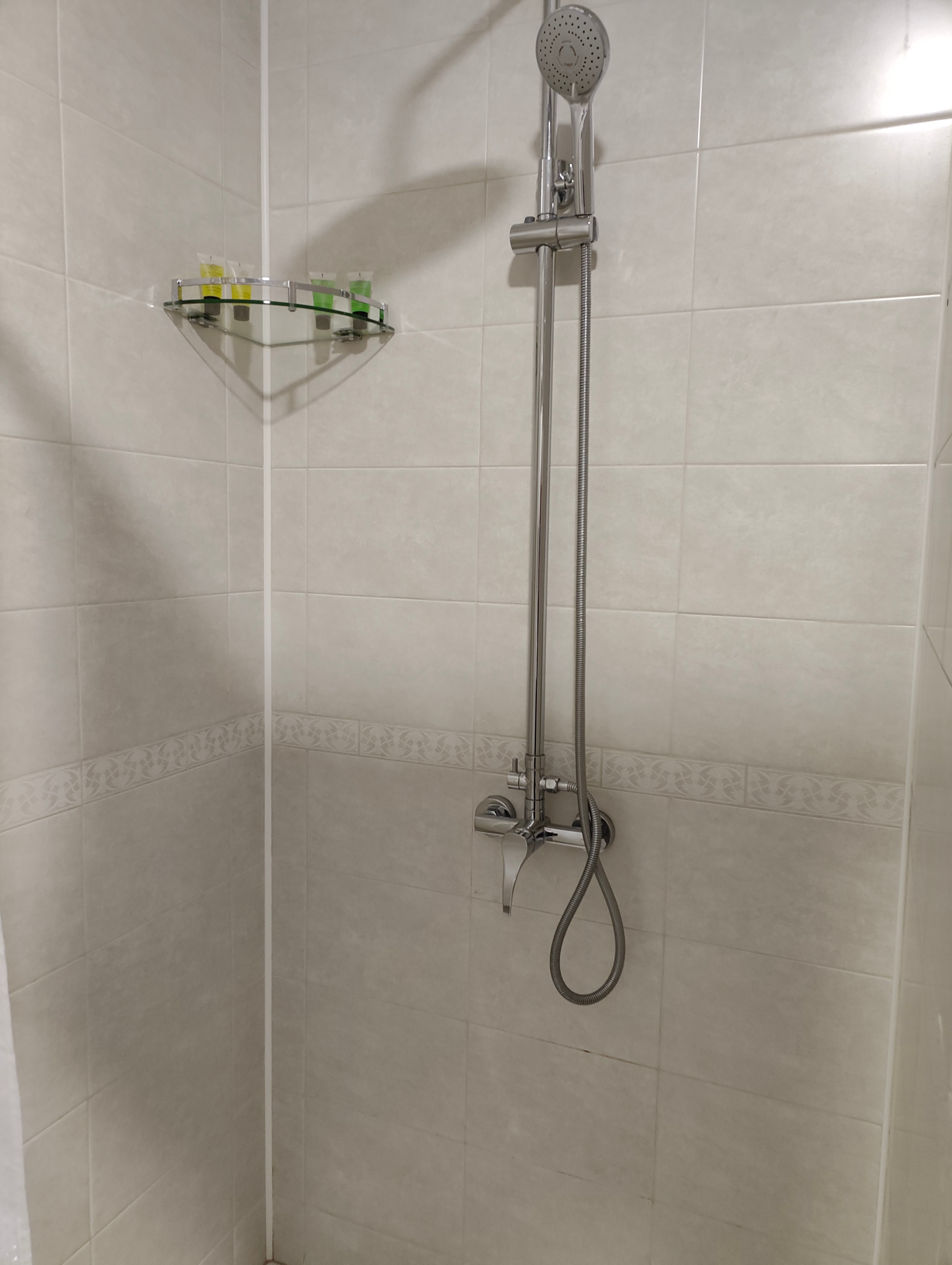 Фото Империал