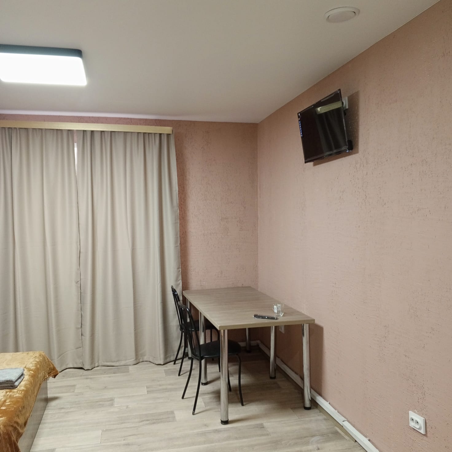 Фото АлтГост Индустриальный