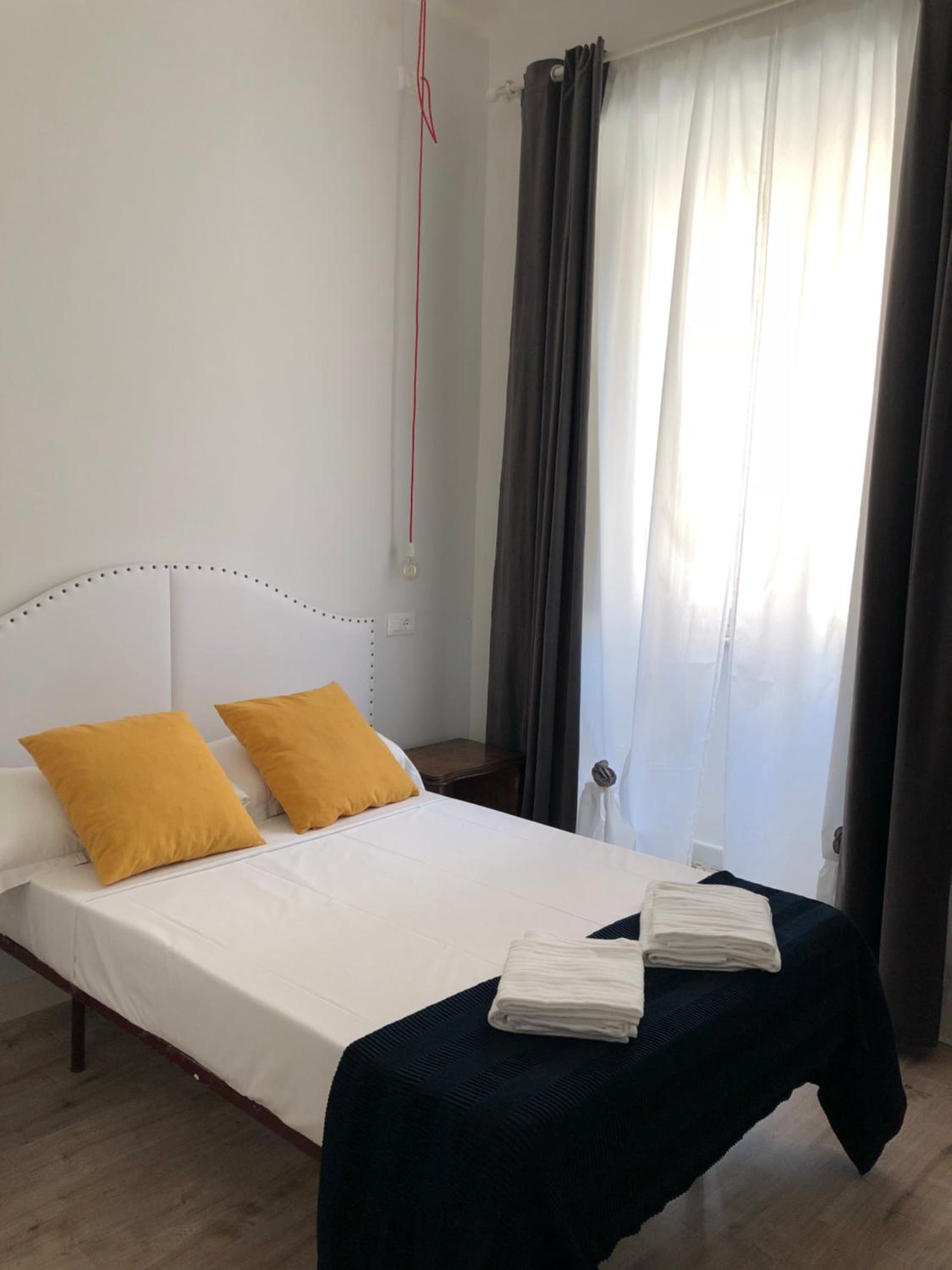 Фото Hotel Cathrine