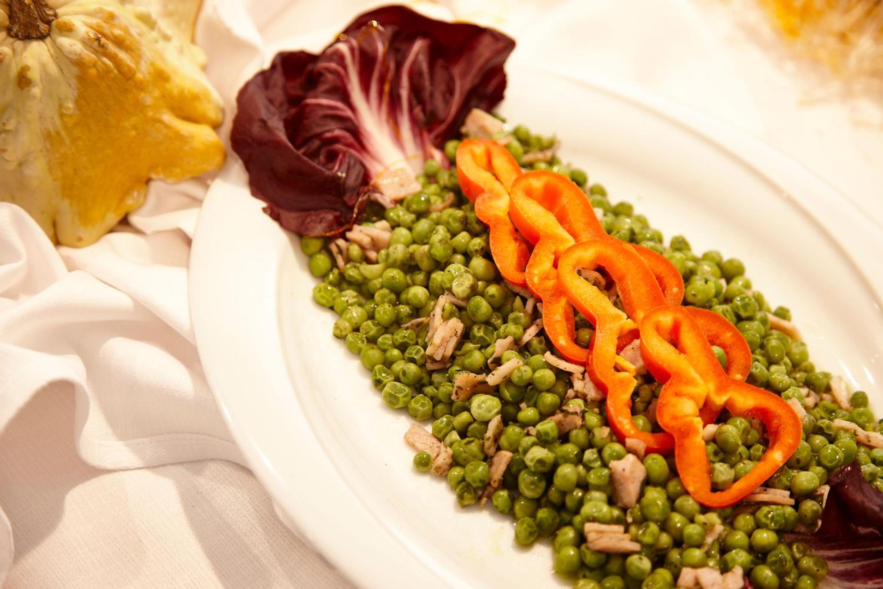 Фото Vicenza Tiepolo Hotel