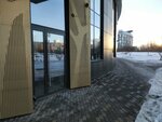TrubaKompensator (Mashinnaya Street, 1В), pipes and accessories