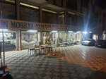 Coskun Furniture (Ankara Province, Kecioren District, Atapark Mah., Atapark Cad., 22), tienda de muebles