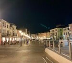 Hotel Ariston Venice
