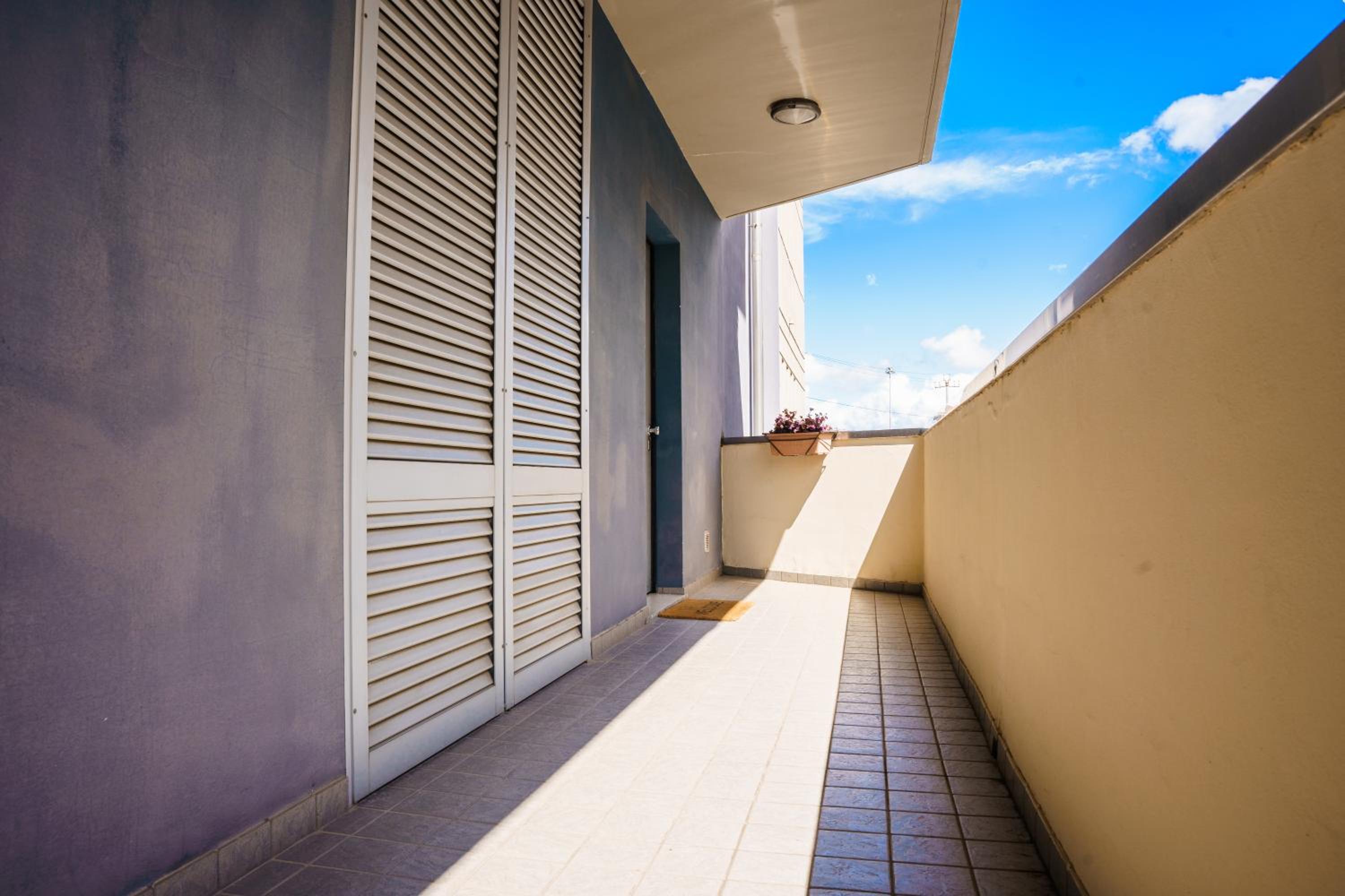 Фото Апарт-Отель Residence Le Corniole