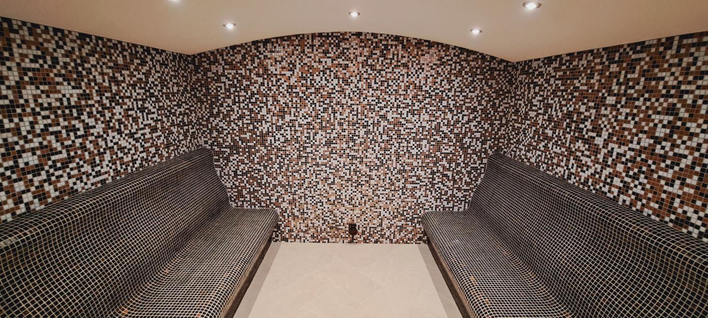 Фото Hotel Paradise Pomorie