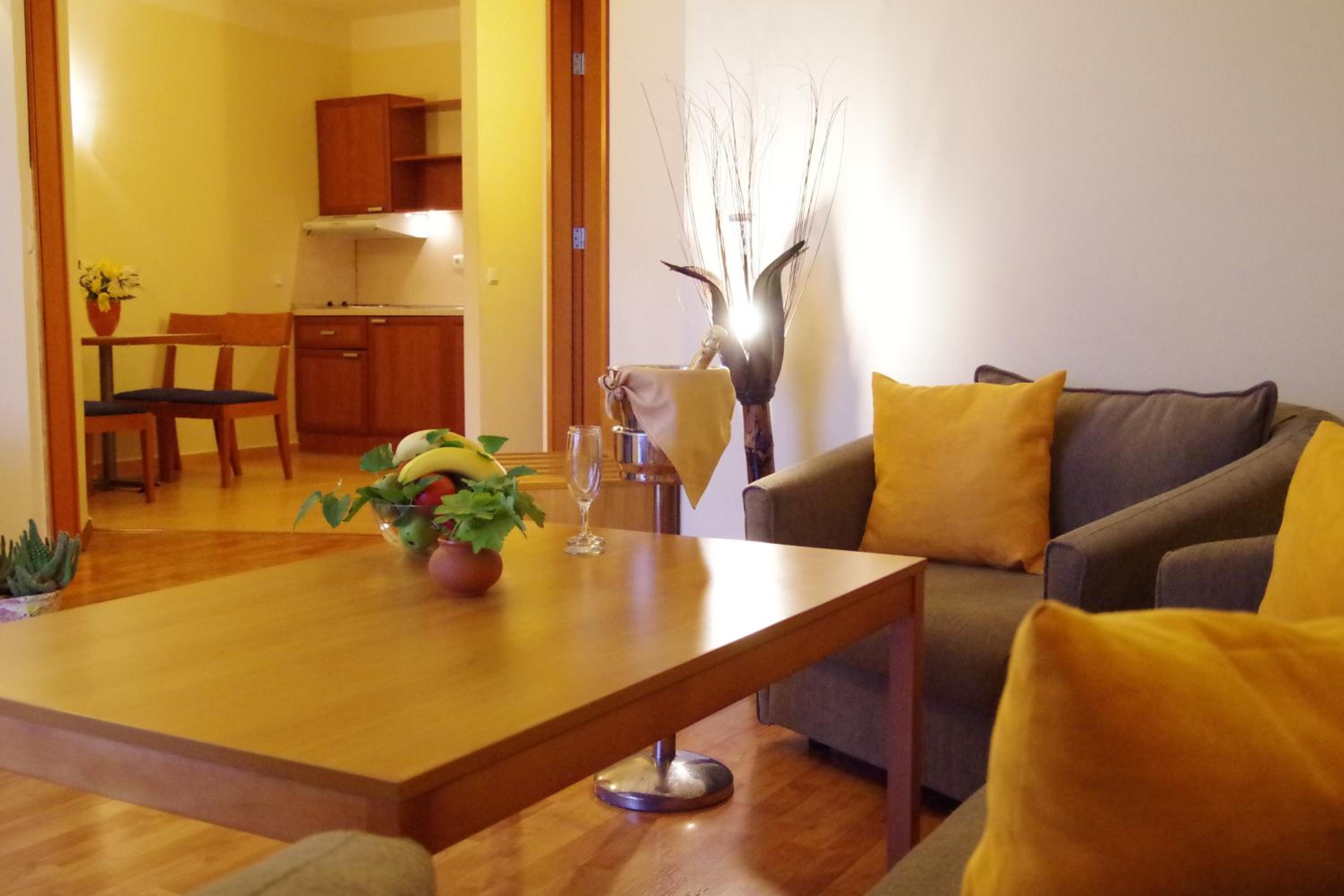 Фото Joya Park Complex