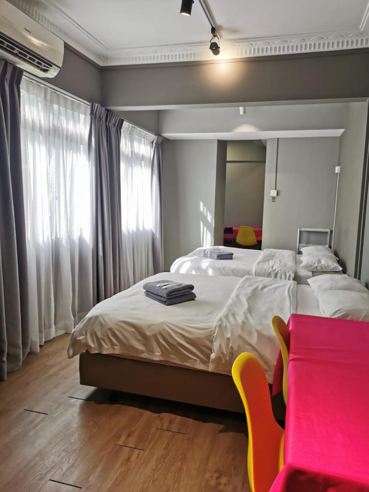 Фото Greatwood Residence at Devonshire