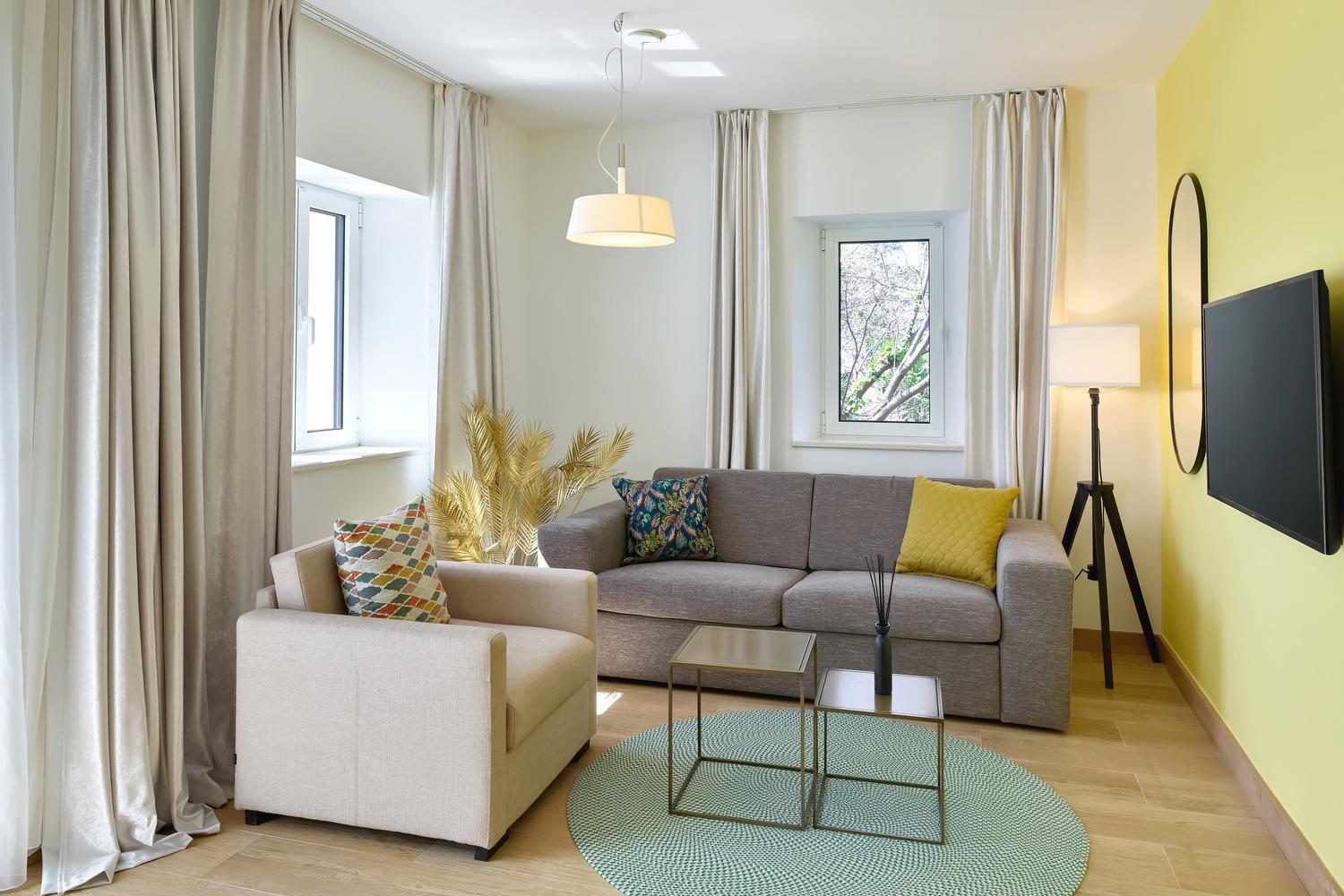 Фото Villas Srebreno