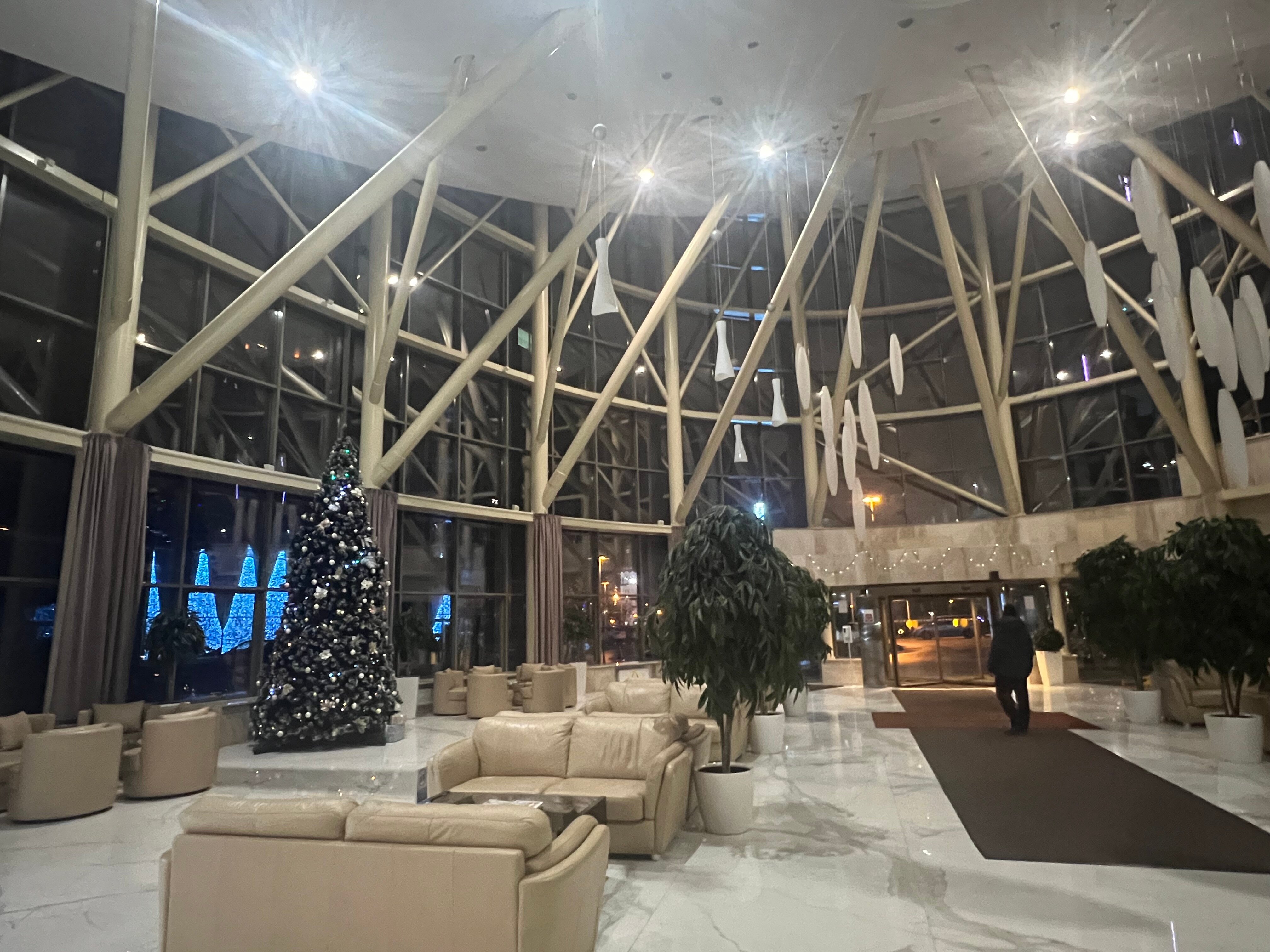 Фото Виктория Олимп