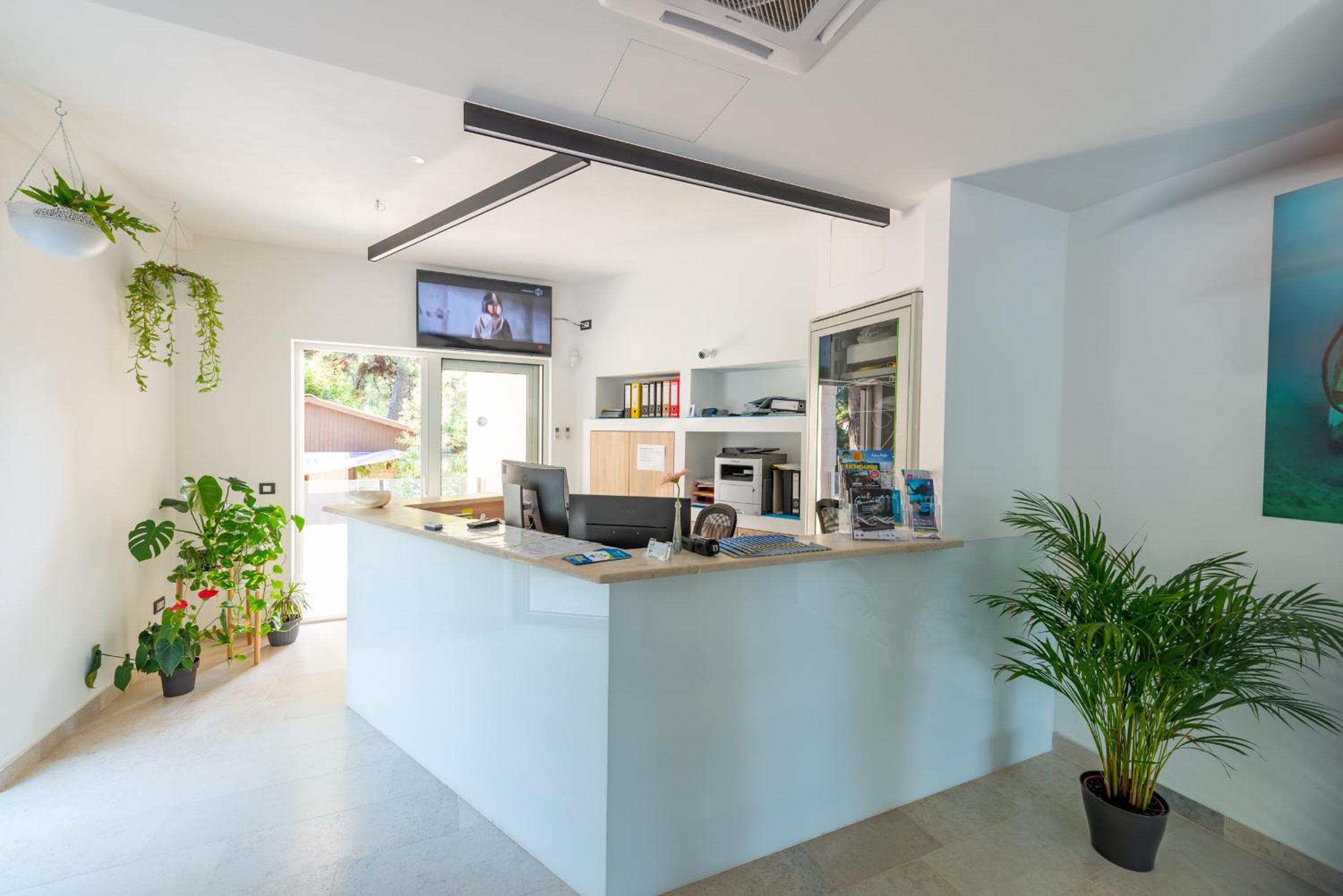 Фото Premantura Resort