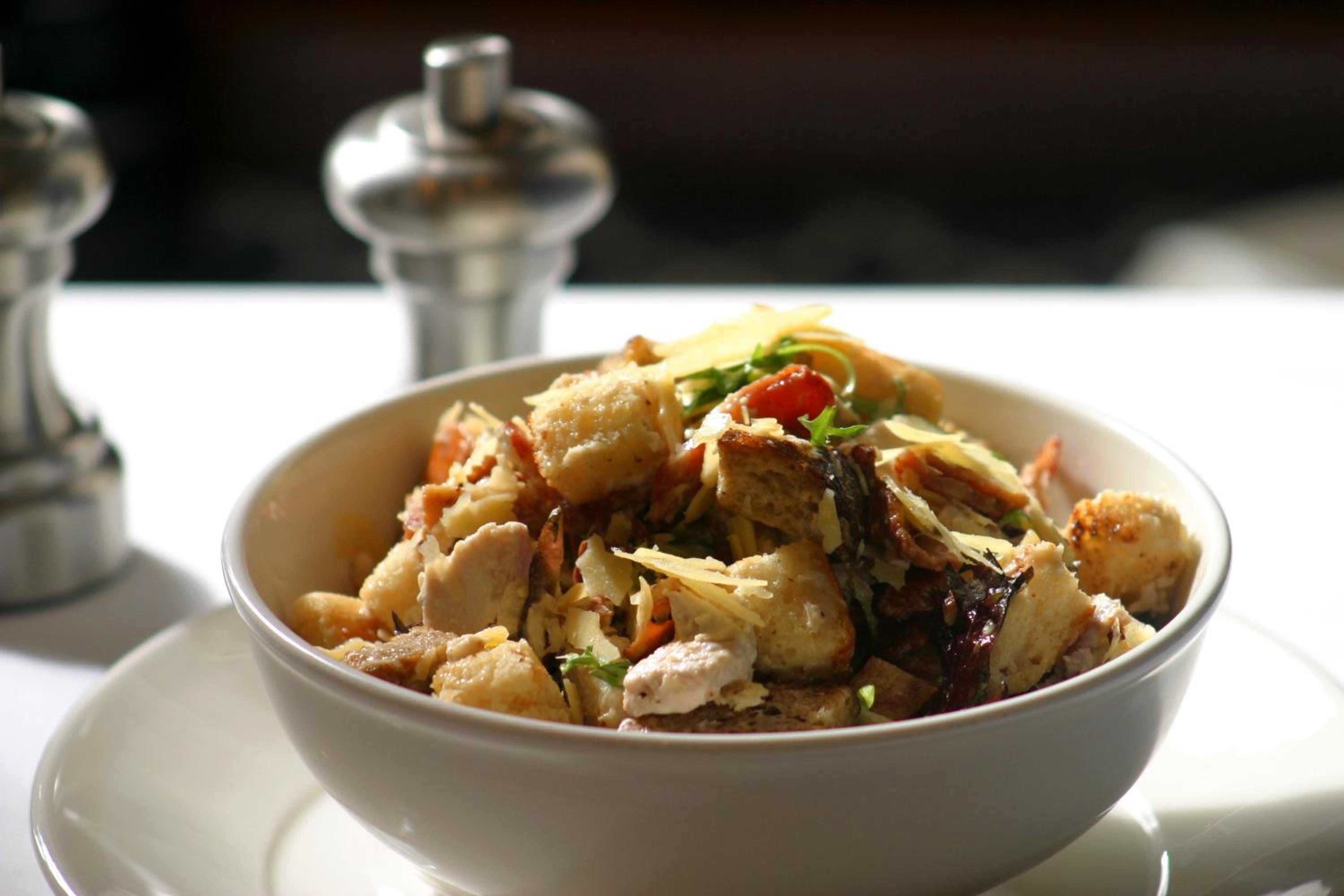 Фото Best Western Plus Hotel Stellar