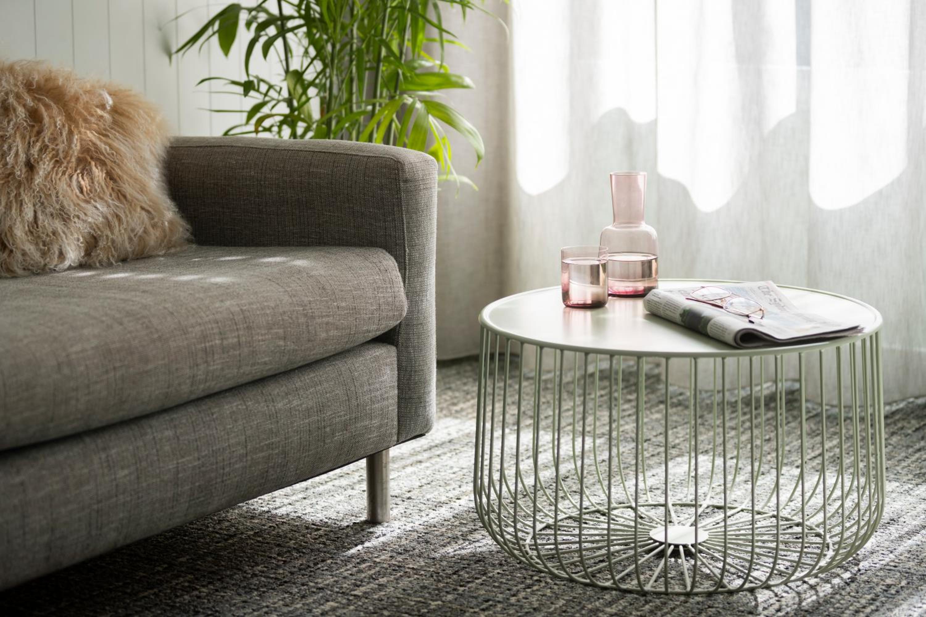 Фото The Sebel Kiama Harbourside