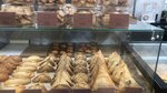 Дружок-пирожок (Zheleznodorozhnaya Street, 1Б), bakery