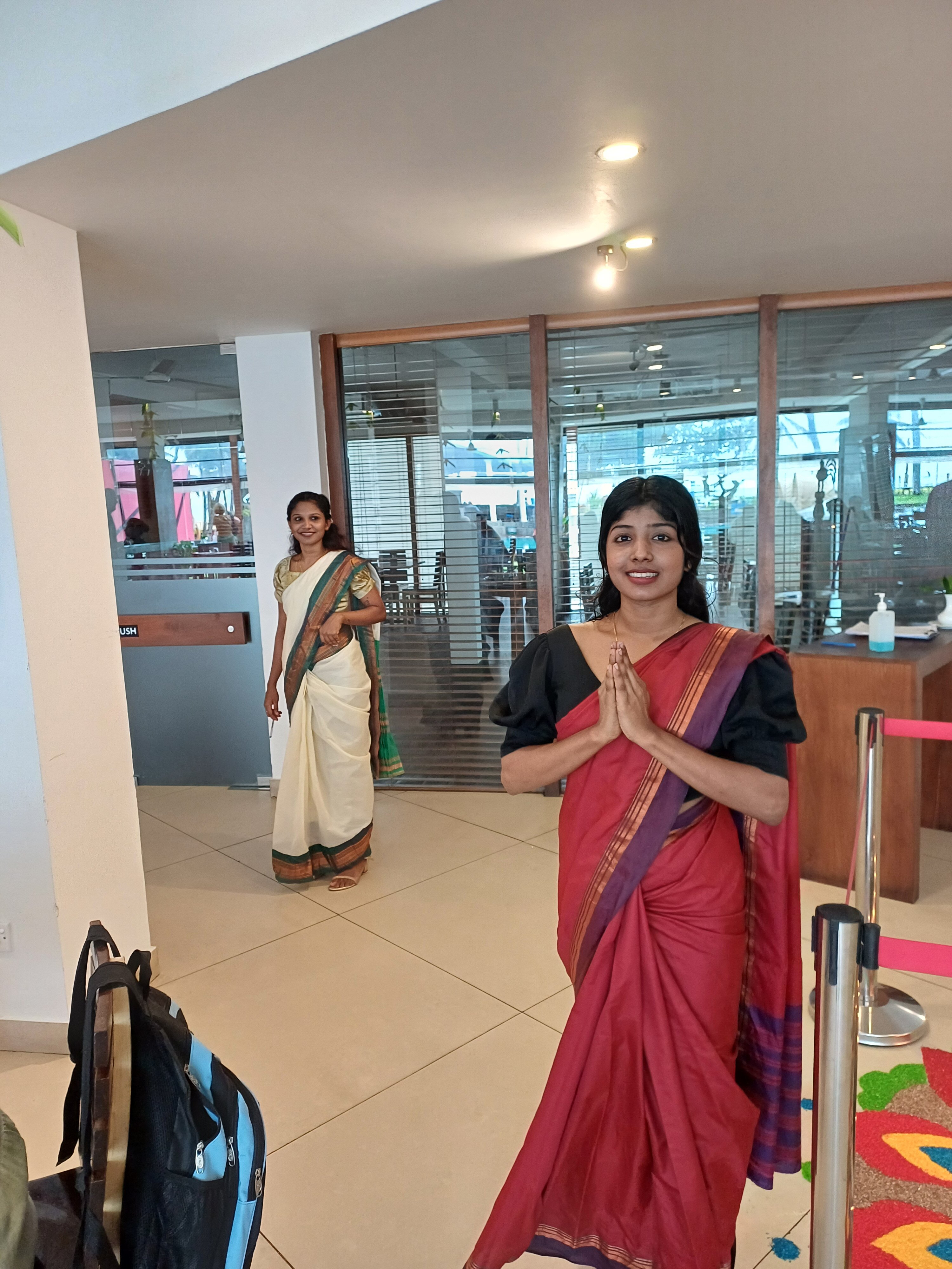 Фото Camelot Beach