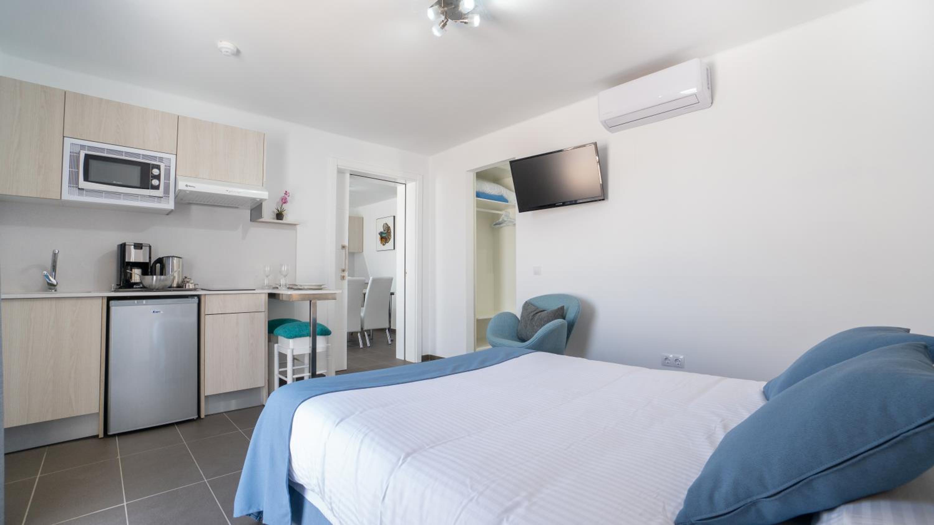 Фото Bitácora Lanzarote Club