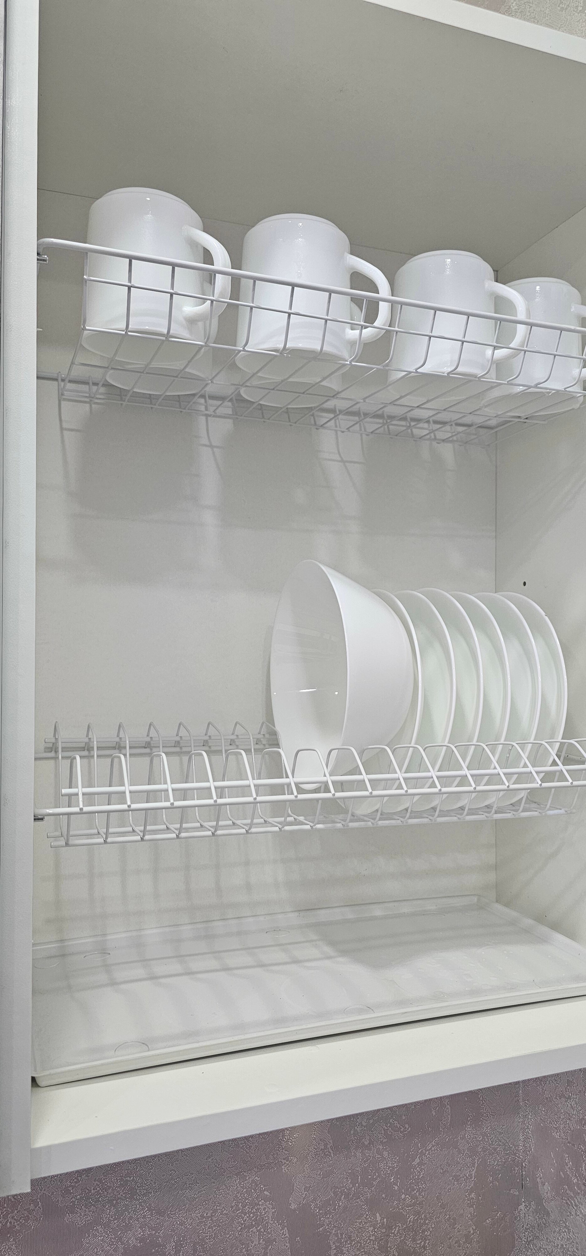 Фото Вариант