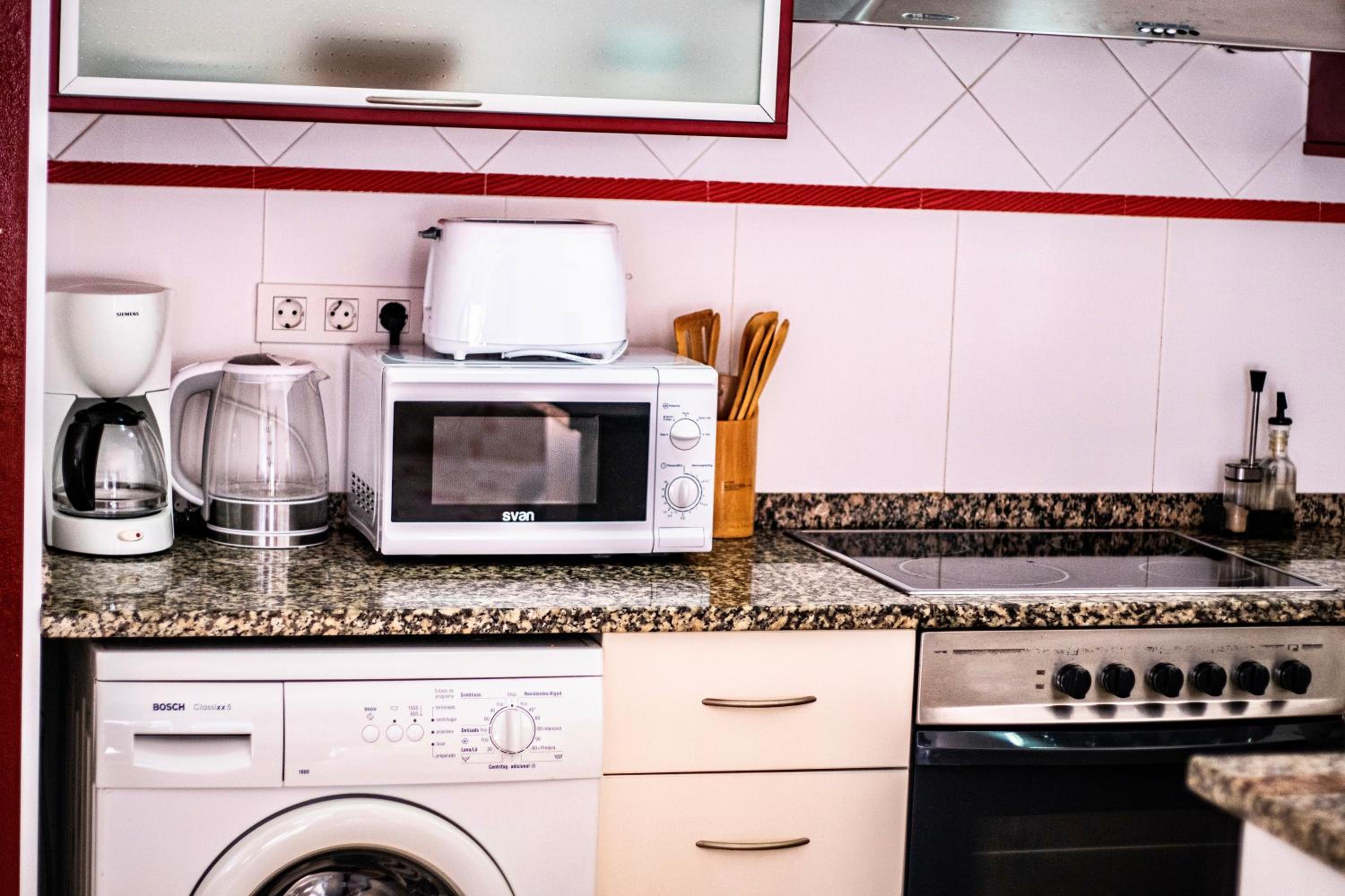 Фото Eva Apartahotel