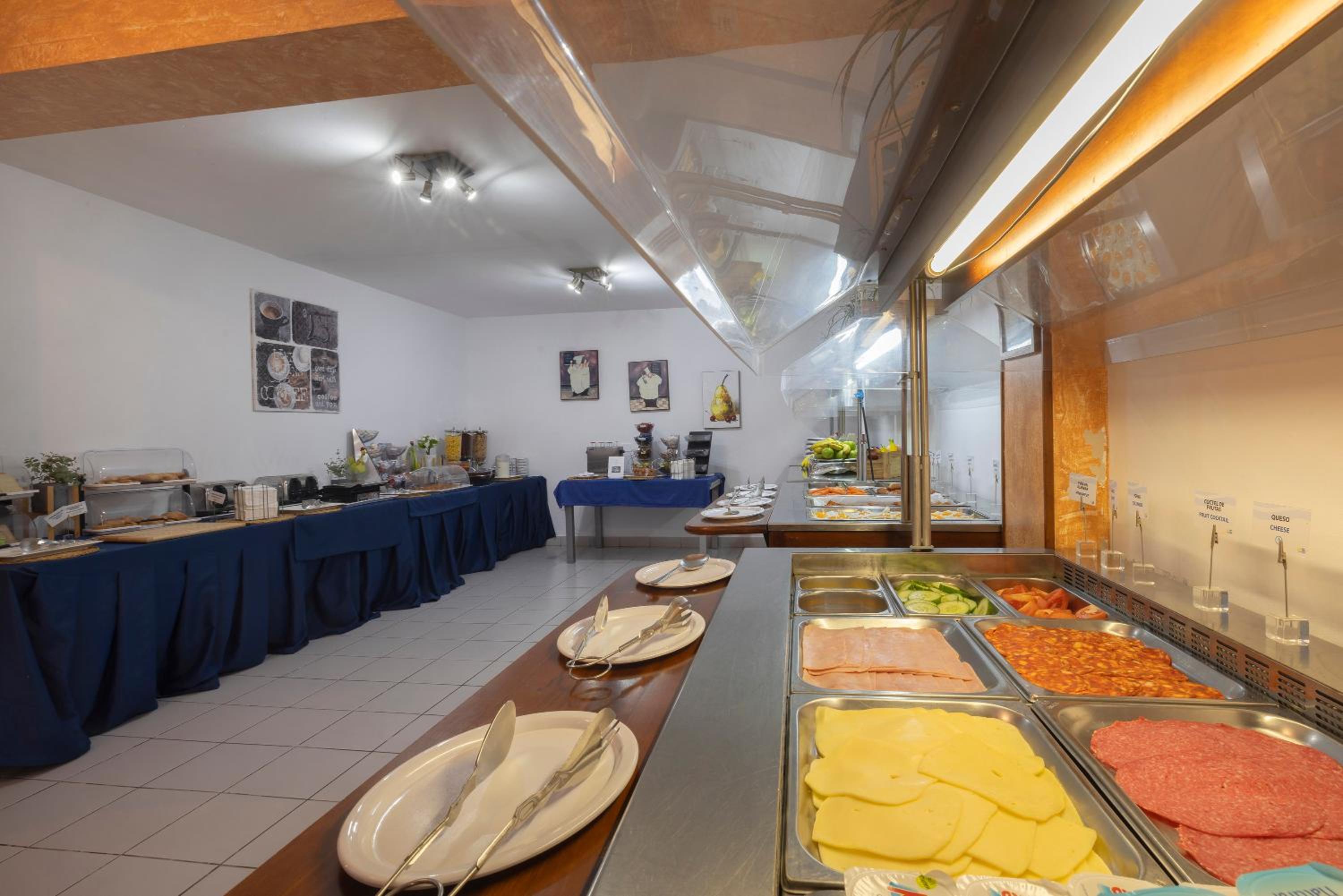 Фото Marola Portosin Apartments 