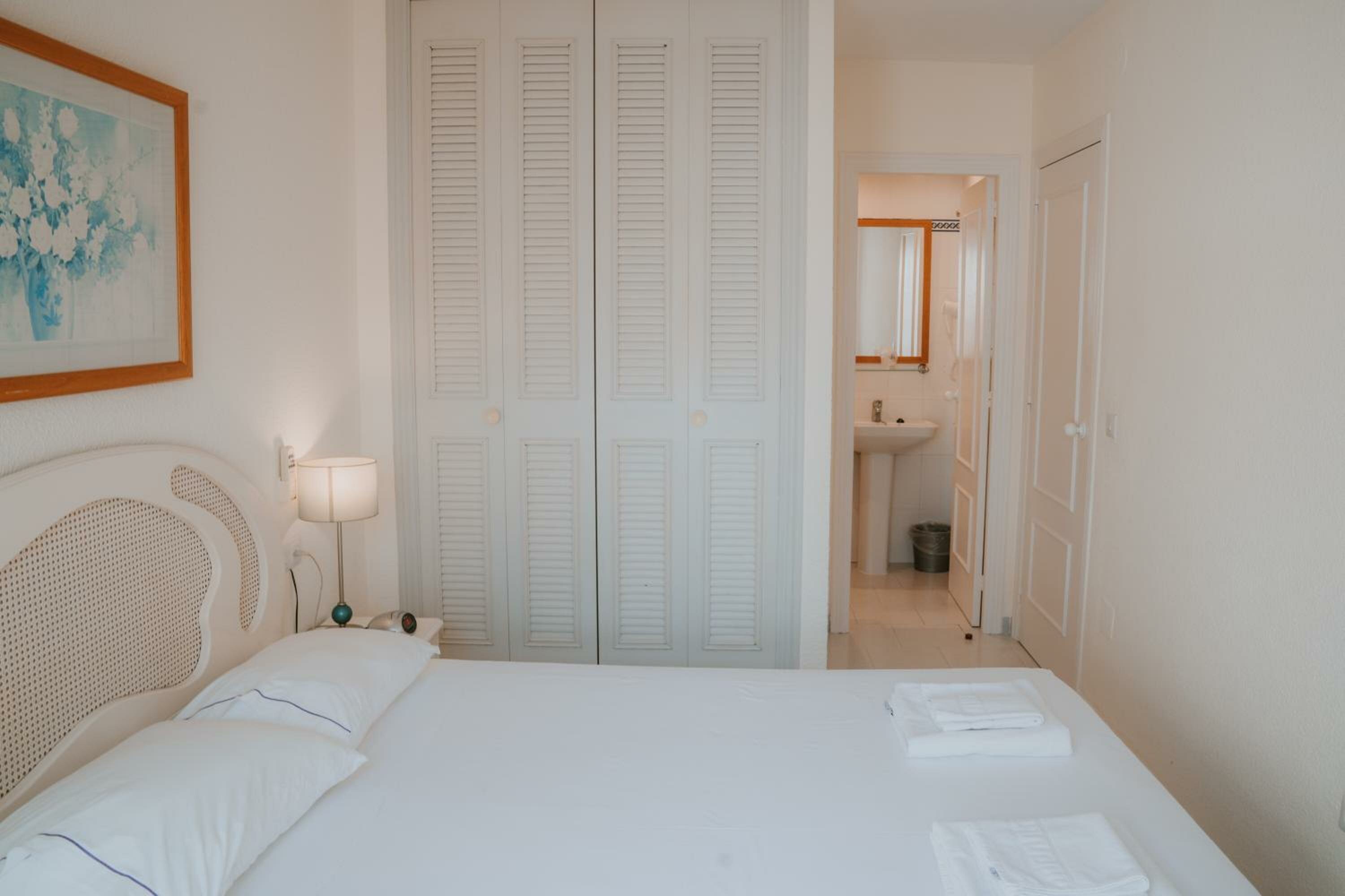 Фото Crown Resorts Club Marbella