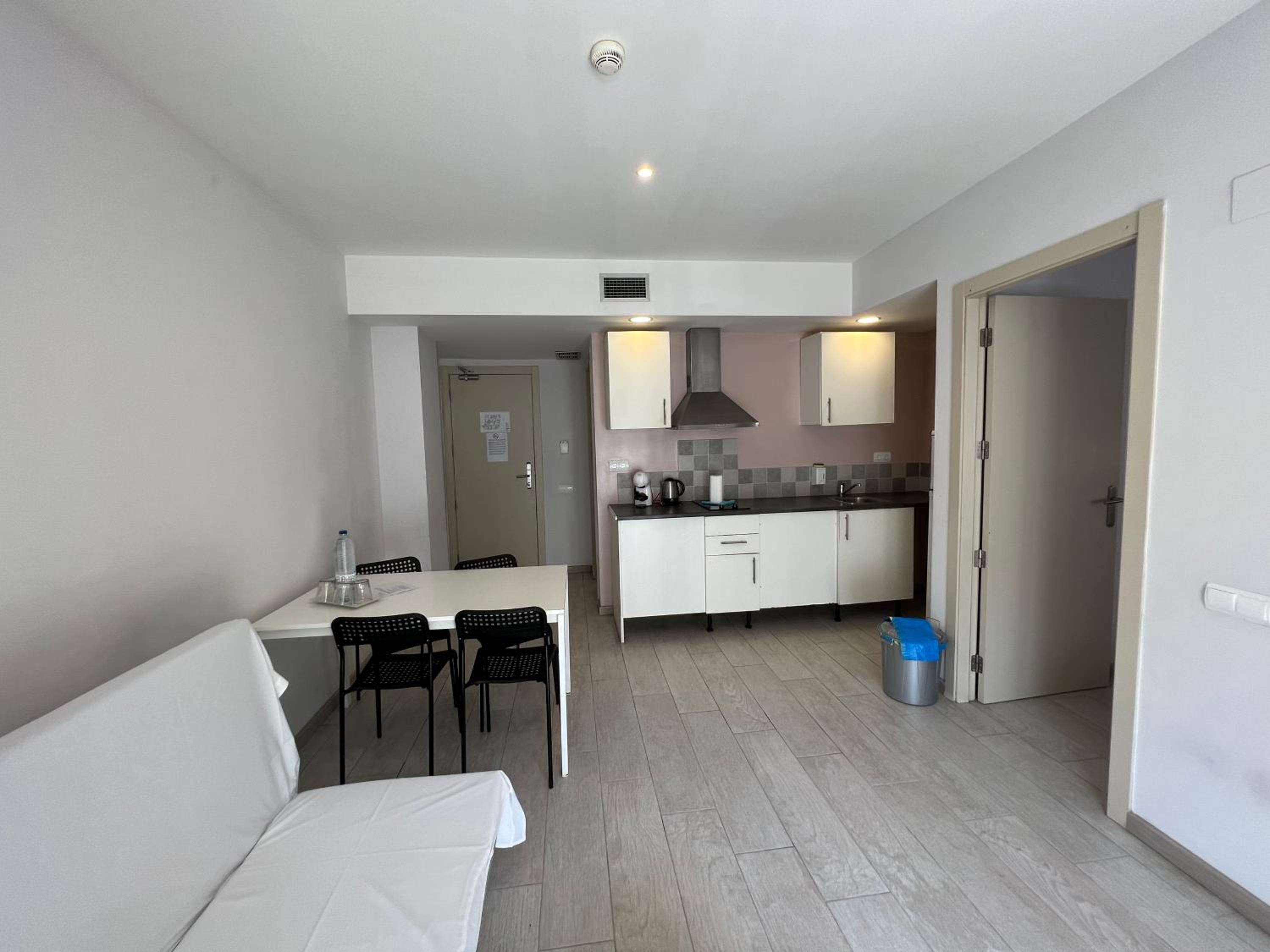 Фото Comfort Calella