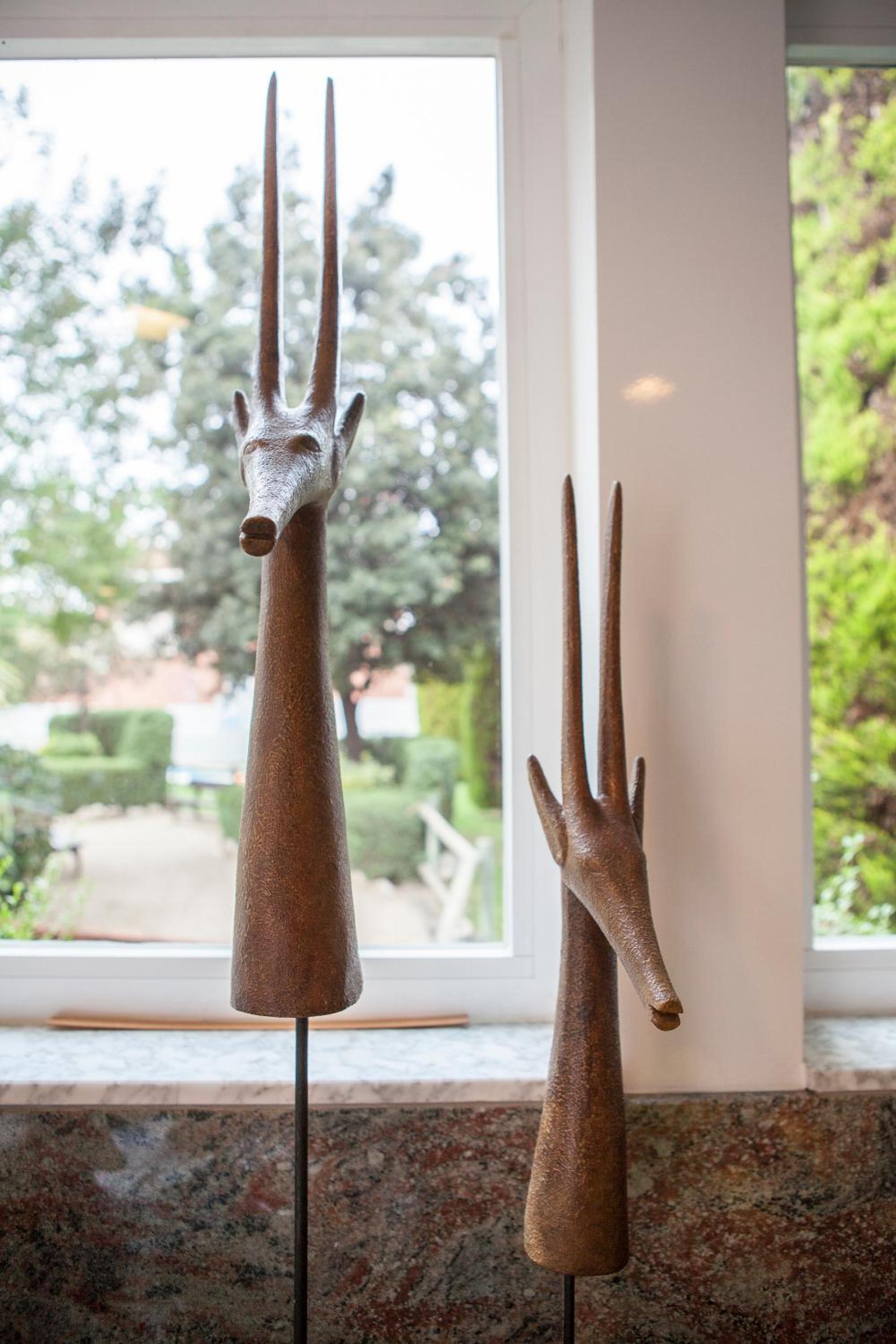 Фото Park Sedo Aparthotel