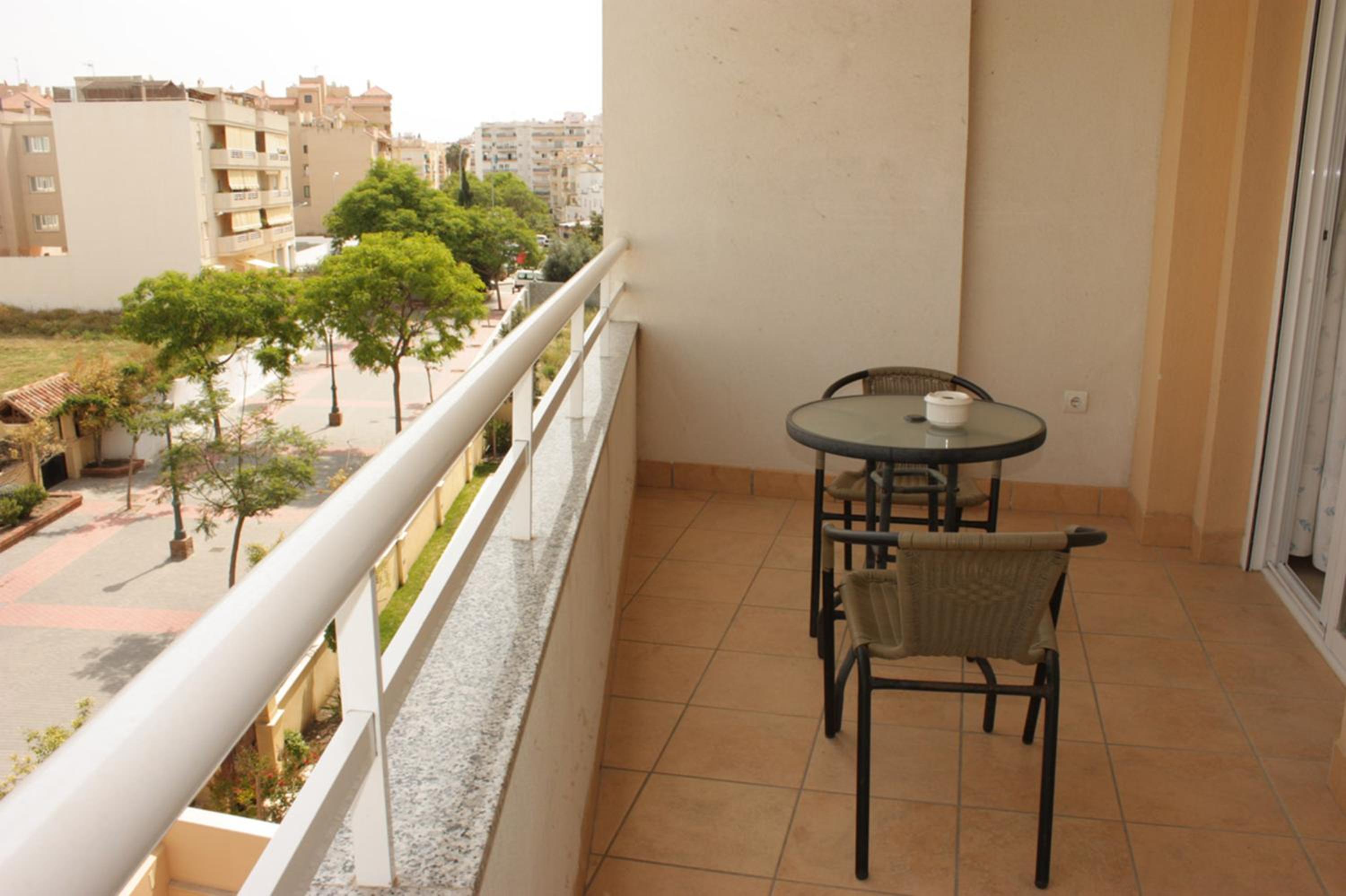 Фото Fercomar Apartamentos Turísticos