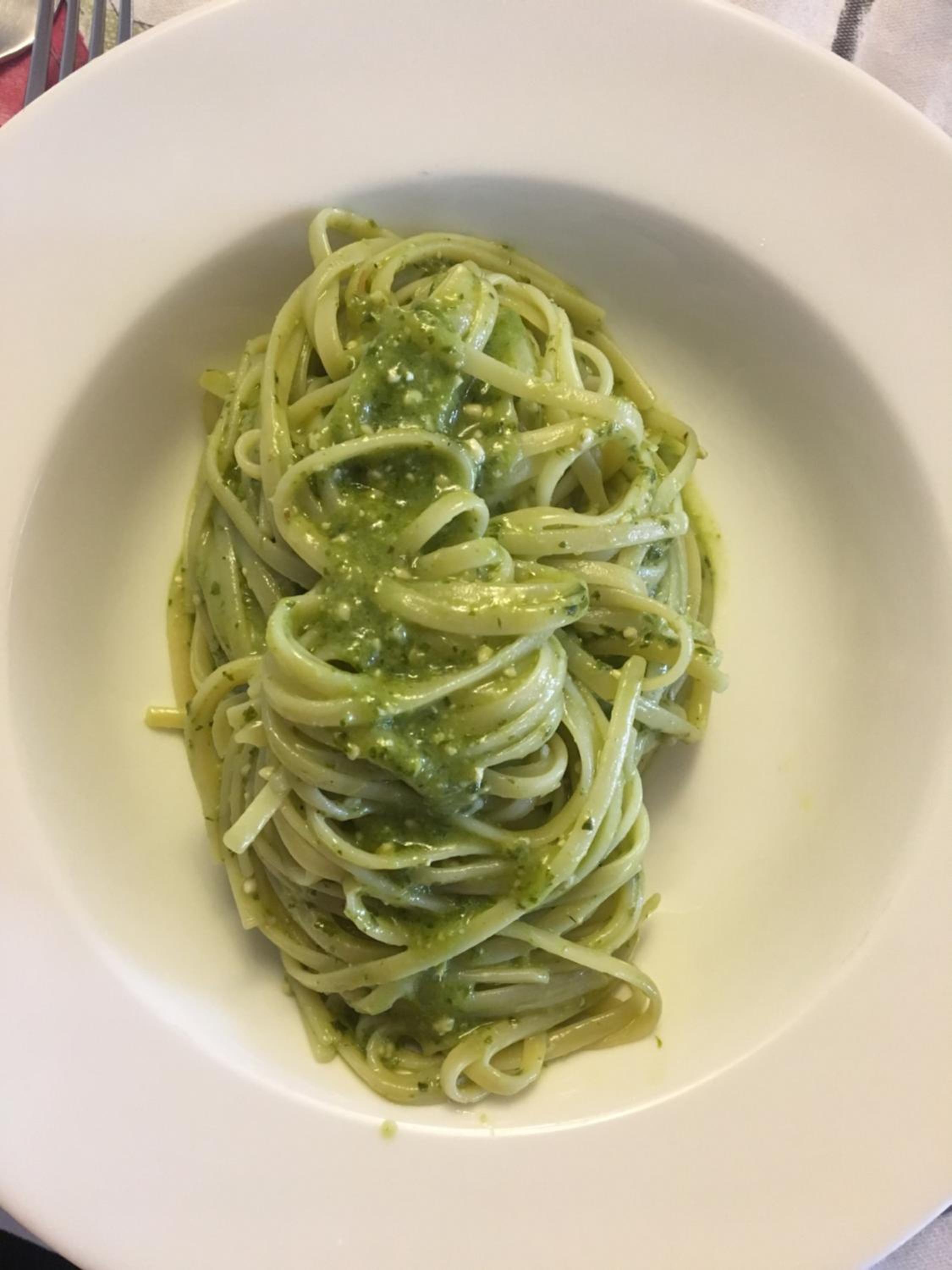 Фото Hotel Saint Tropez Riccione