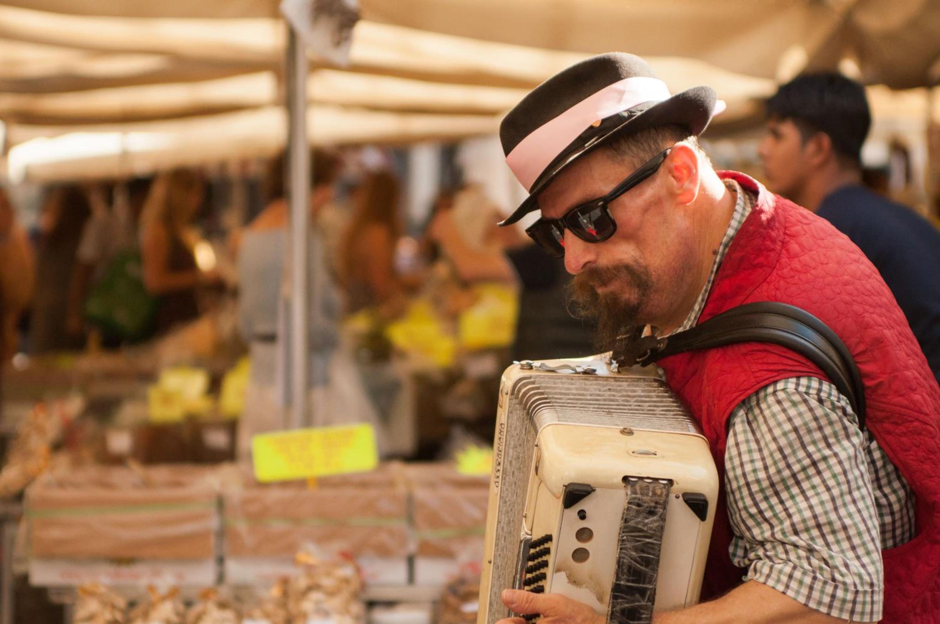 Фото Imperium Suite Navona