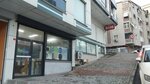 Iltekso (İstanbul, Kucukcekmece District, Halkalı Merkez Mah., Zafer Cömert Sok., 8) ، متجر بيع الأجهزة المنزلية