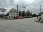 Other (Konya, Selçuklu, Horozluhan Mah.), centro de servicios comunitarios