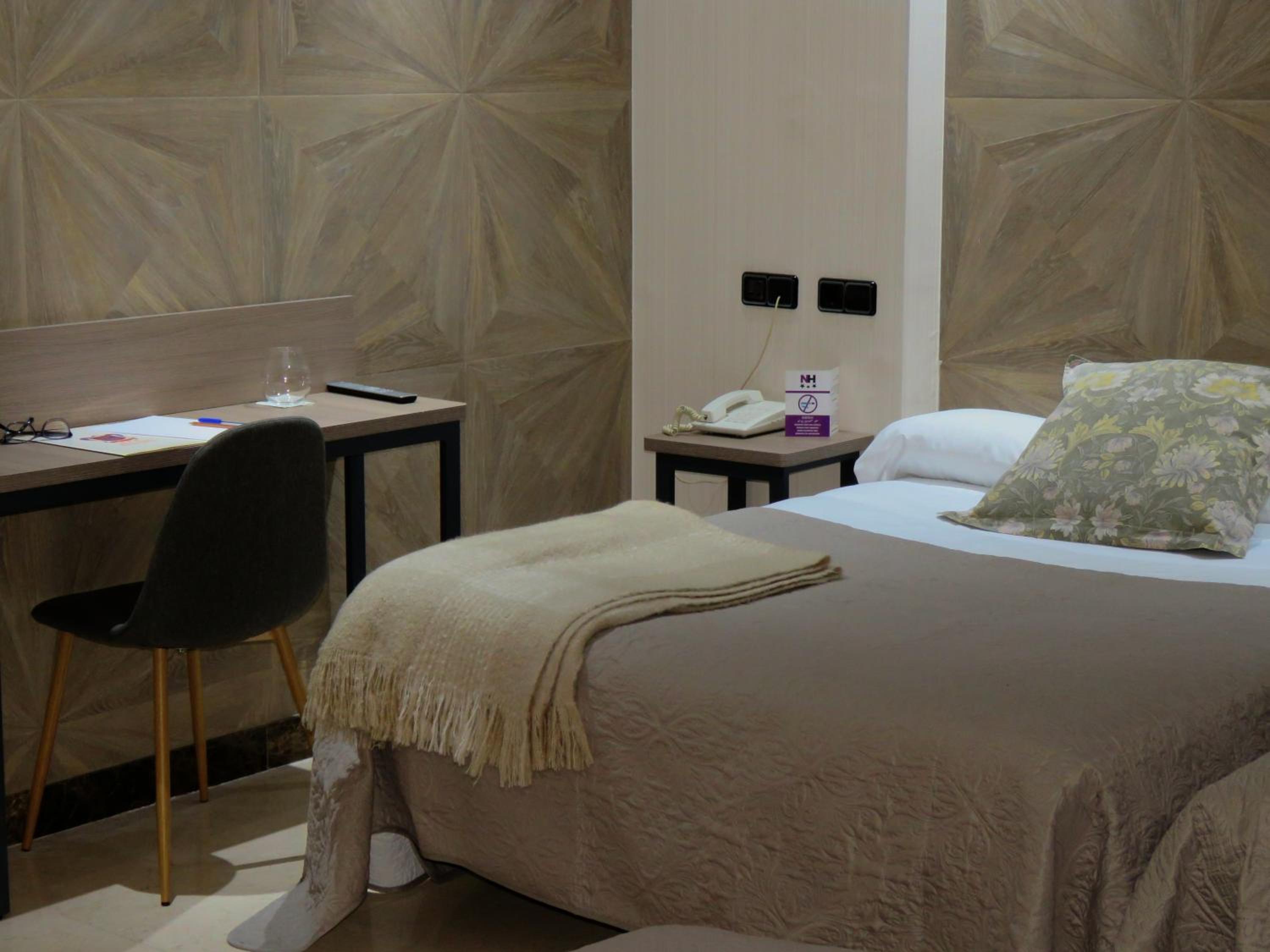 Фото Ciudad De Fuenlabrada