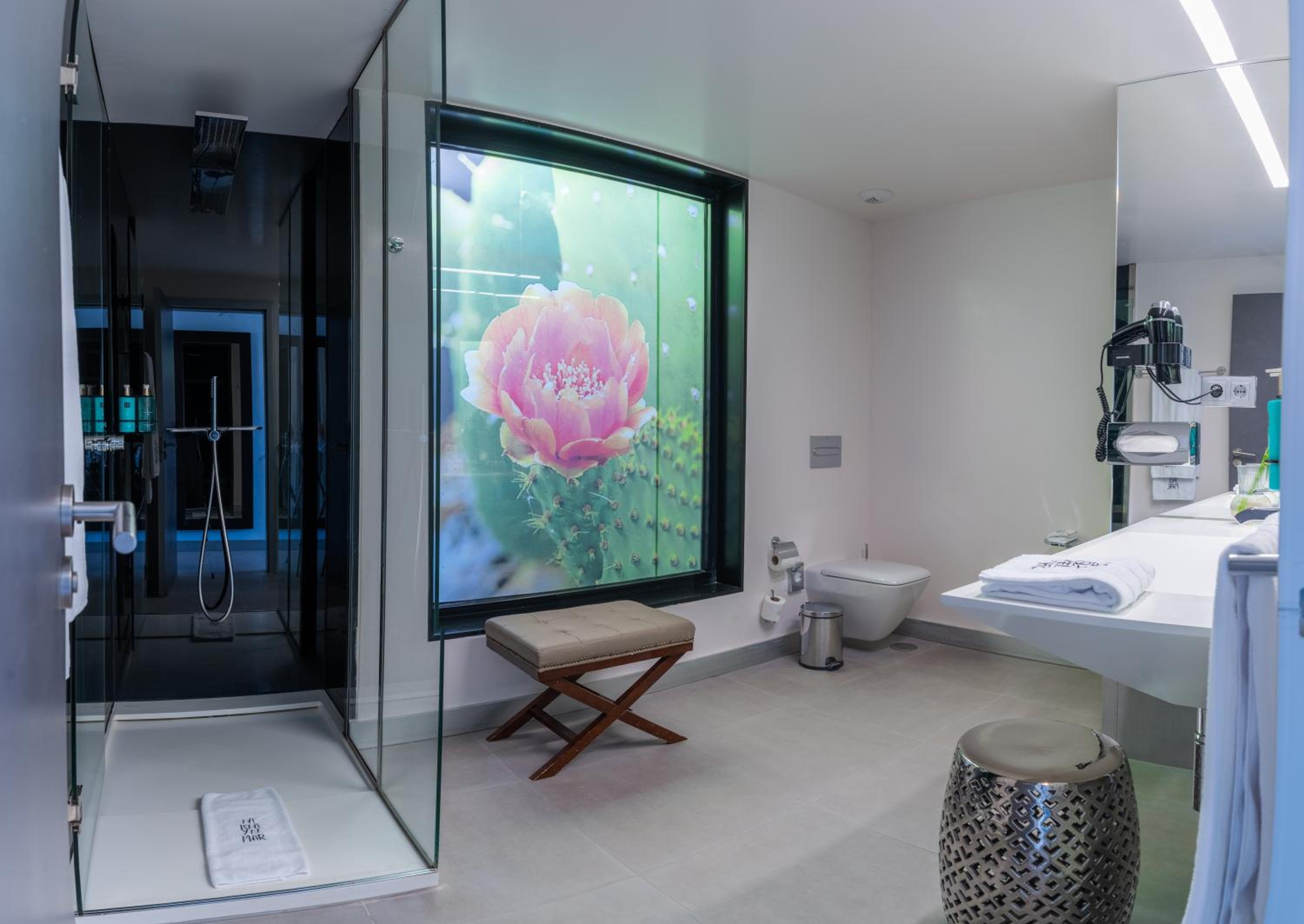 Фото La Isla y el Mar Hotel Boutique - Adults Only