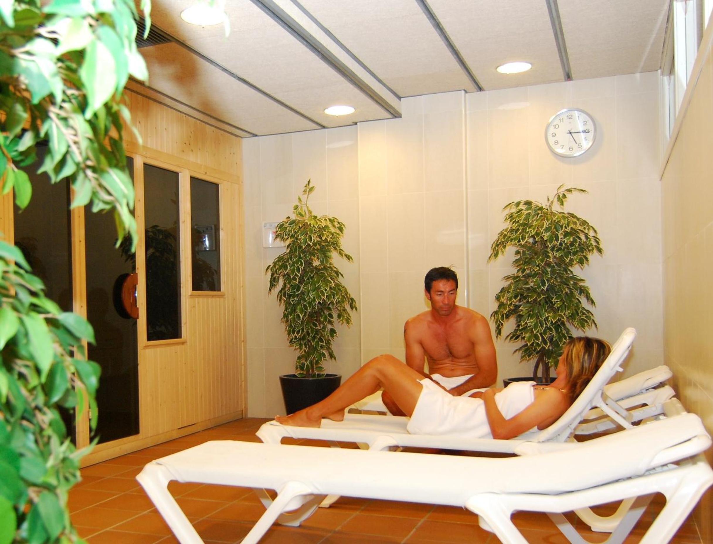 Фото Ciutat de Palol