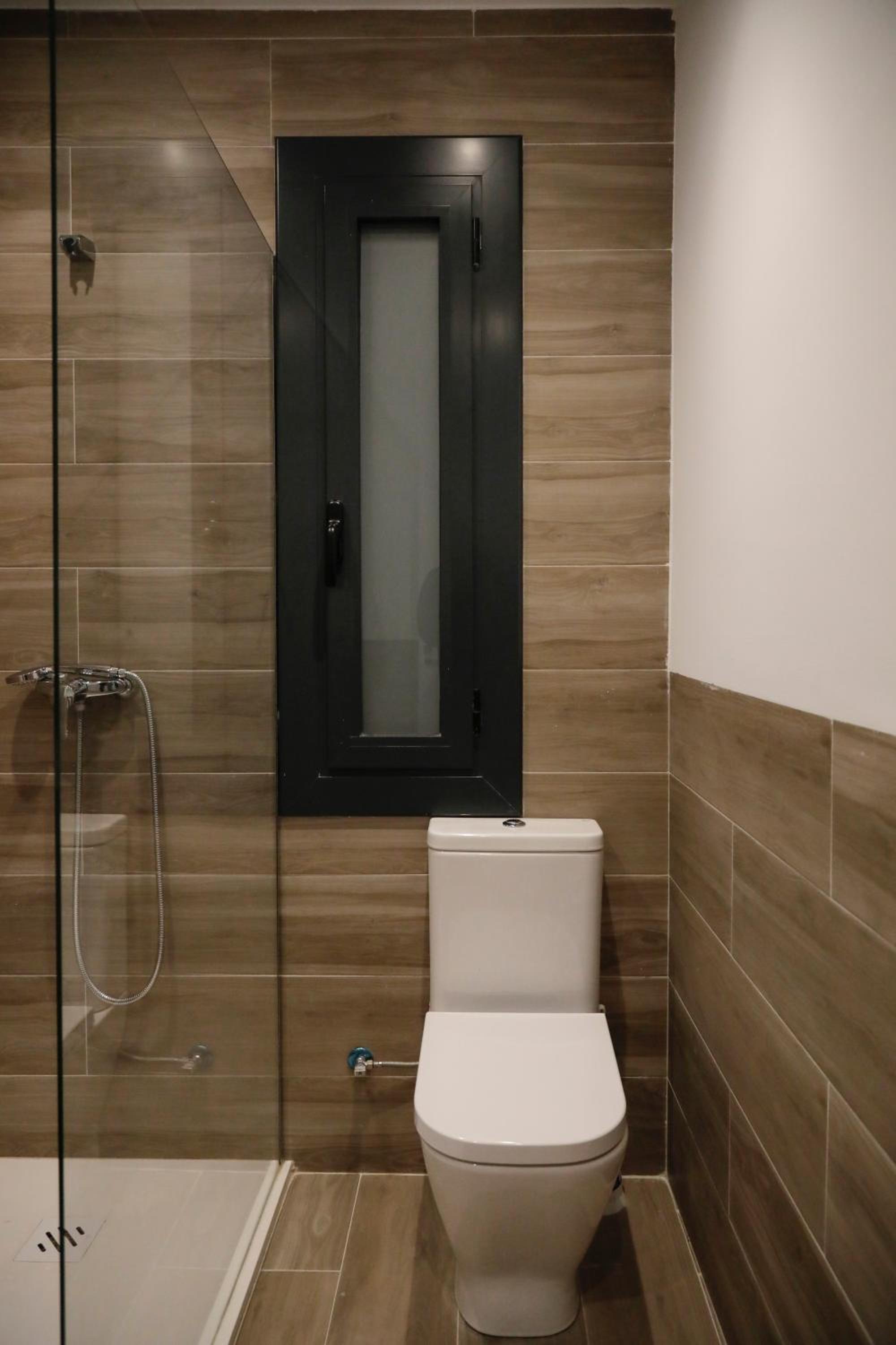 Фото SM Apartments Station