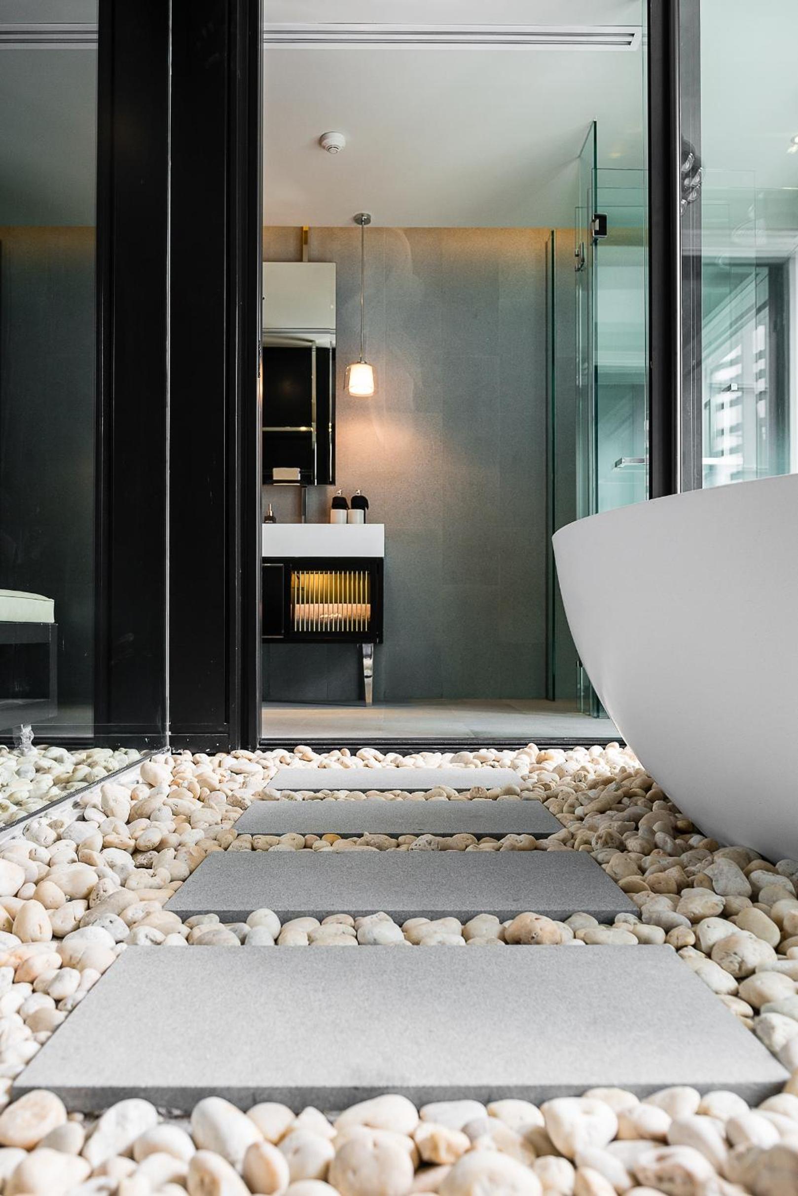 Фото Akyra Manor Chiang Mai