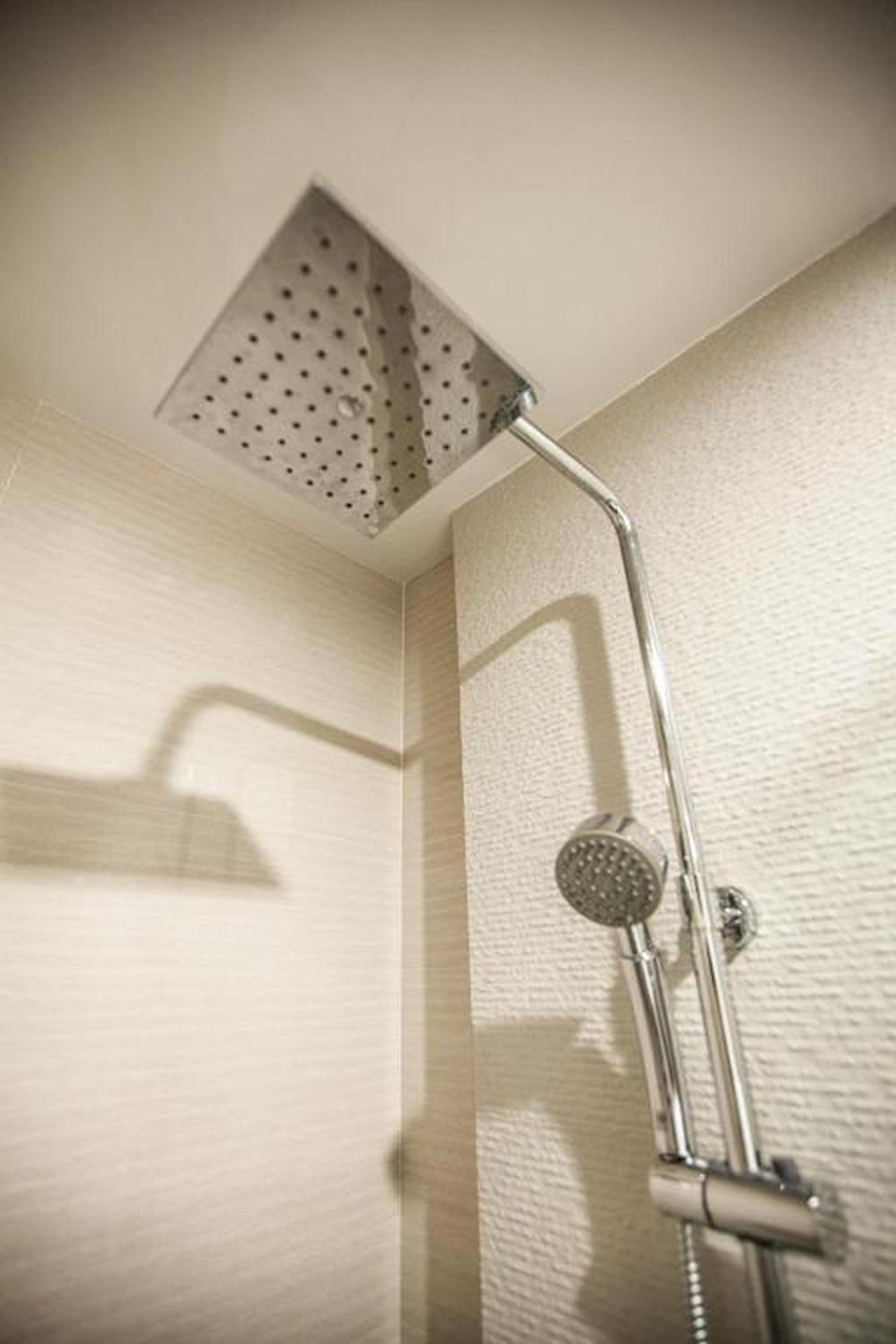 Фото The Title Beach Front