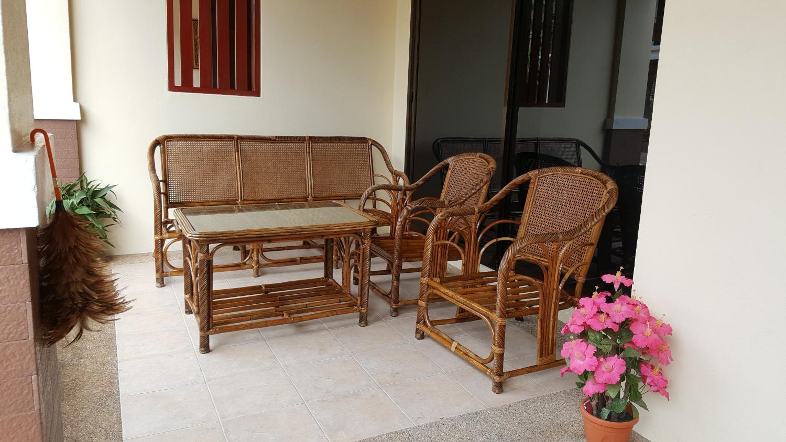 Фото Thai Paradise South